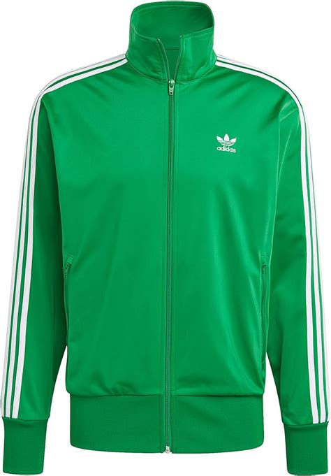 adidas jacke grün gelb rot|Grüne Jacken .